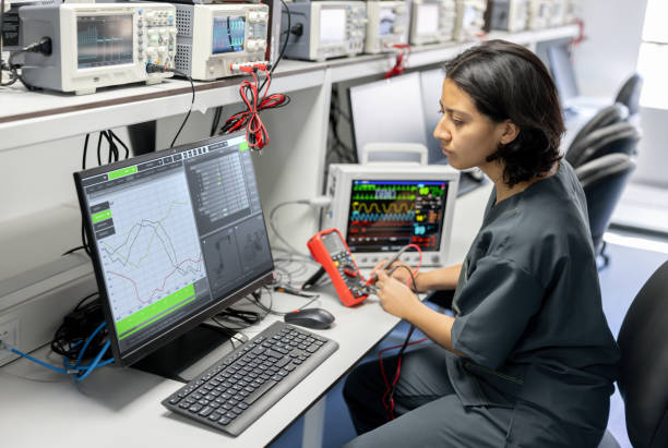 Affordable Electrical Installation in MI